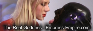 Empress-Empire.com