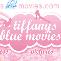 Tiffanys Blue Movies