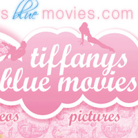 tiffanys-blue-movies