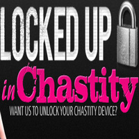 locked-up-in-chastity