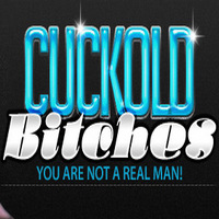 cuckold-bitches