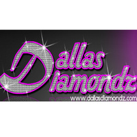 Dallas Diamondz