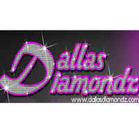 dallas-diamondz