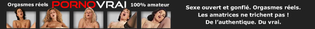 CLICK HERE for French amateur swinger club