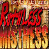 Ruthless Mistress