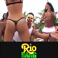 Rio Bang