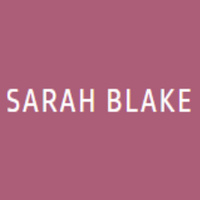 Sarah Blake Videos