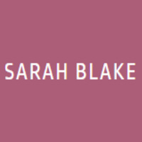 Sarah Blake