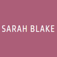 sarah-blake