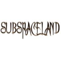 Sub Space Land