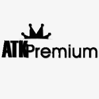 atk-premium