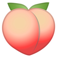 Channel Logo