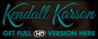 Click here for Exclusive Kendall Karson Videos