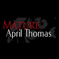 mature-april-thomas