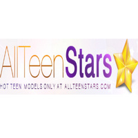 All Teen Stars