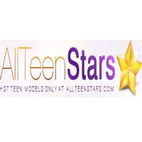 all-teen-stars