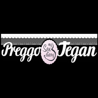 Preggo Tegan
