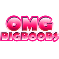 Omg Big Boobs