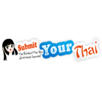 Submit Your Thai