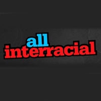 All Interracial