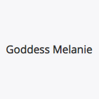 Goddess Melanie
