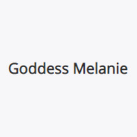 goddess-melanie