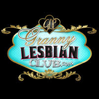 Granny Lesbian Club