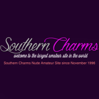 Southern Charms