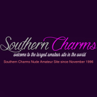 southern-charms