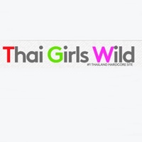 thai-girls-wild