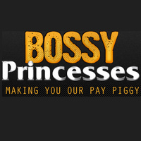 bossy-princesses