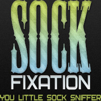 Sock Fixation
