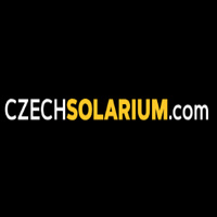 czech-solarium