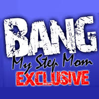 bang-my-step-mom