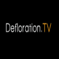 defloration-channel