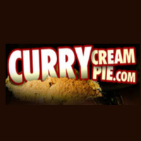 curry-cream-pie