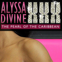 Alyssa Divine XXX