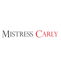 Mistress Carly