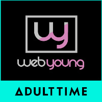 web-young