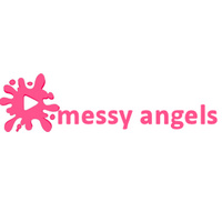 messy-angel