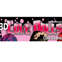 3d-love-dolls