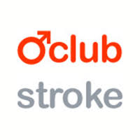 Club Stroke