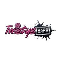 twistys-hard-channel