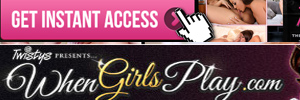 EXCLUSIVE XHAMSTER OFFER JOIN WHEN GIRLS PLAY TODAY