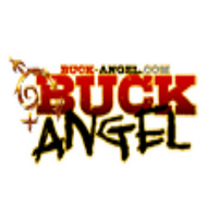 Buck Angel