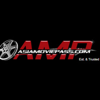 asia-movie-pass