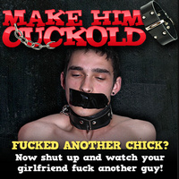 make-him-cuckold