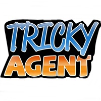 Tricky Agent