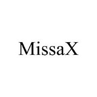 missax