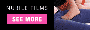 NubileFilms.com SALE - 60% OFF